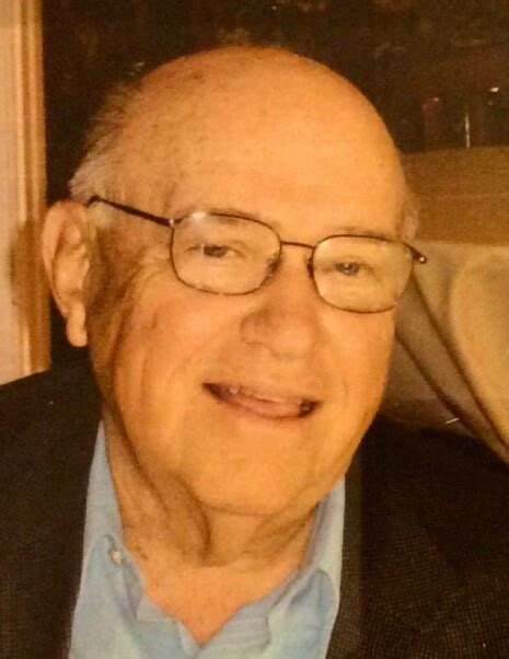 brew funeral home auburn|al howe obituary auburn ny.